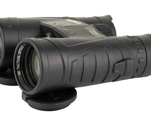 STEINER 10X42 TACTICAL BINO