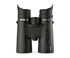STEINER 10X42 PREDATOR BINO