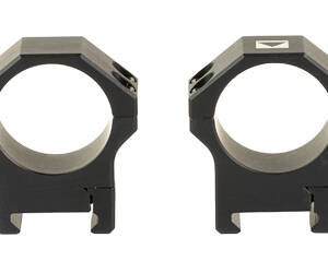 STEINER H SERIES LTWT RING 30MM MED