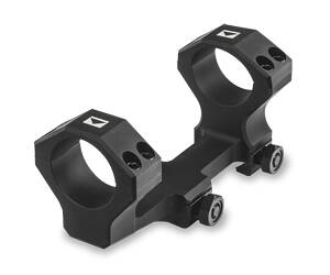 STEINER T SRS CNTLVR 30MM 35MM HGT