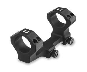 STEINER T SRS CNTLVR 30MM 40MM HGT