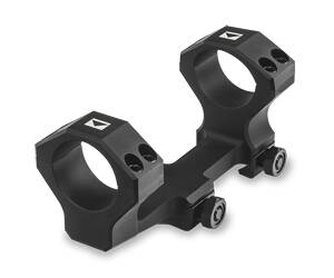 STEINER T SRS CNTLVR 34MM 40MM HGT