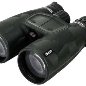 STEINER PREDATOR BINO 15X56