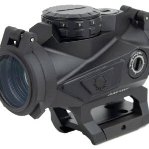 STEINER T1Xi RIFLE SIGHT