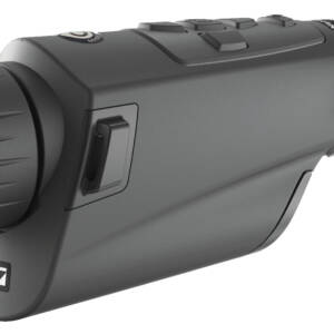 STEINER NIGHTHUNTER THERMAL H35 GENII