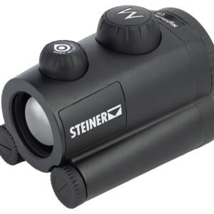STEINER NIGHTHUNTER THERMAL C35 GENII