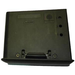 STEYR MAG UNIVERSAL 243 7MM-08 308 10RD