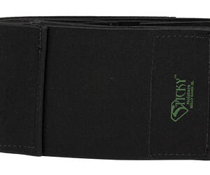 STICKY BELLY BAND 37-58" XL