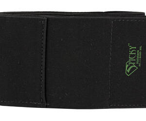 STICKY BELLY BAND 43-65" XXL