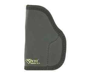 STICKY LG-1S FOR 3"-4" 1911