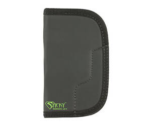 STICKY LG-5 TAURUS JUDGE/TRKR 3-4"