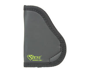 STICKY MD-1 FOR LC9/P238/CPX/709/708
