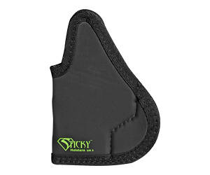 STICKY OR-5 FOR GLK 42/43X/26/P365