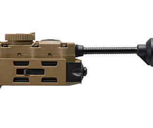 STRMLGHT SIDEWINDER STALK COYOTE