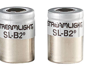STRMLGHT SLB2 BATTERY 2PK