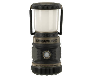 STRMLGHT SIEGE 200 LUMEN LANTERN