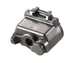 STRMLGHT TLR REMOTE DOOR/SWITCH ASSY