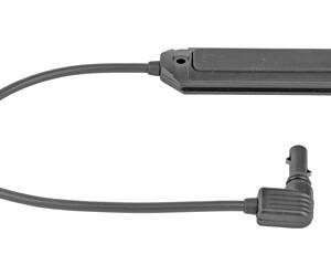 STRMLGHT TLR REMOTE PRSSR SWTCH STRT