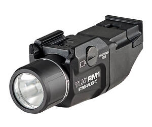 STRMLGHT TLR RM1 500LM LIGHT