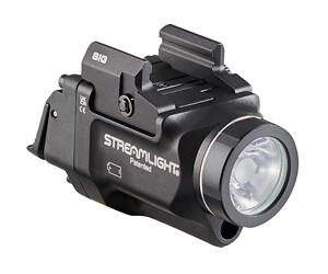 STRMLGHT TLR8 HLX SUB USB P365/XL