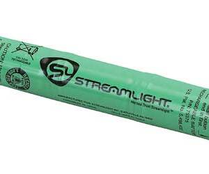 STRMLGHT STINGER BATTERY STICK NIMH