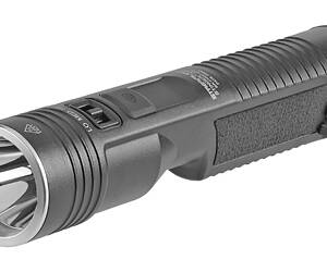 STRMLGHT STINGER 2020 FLASHLIGHT USB