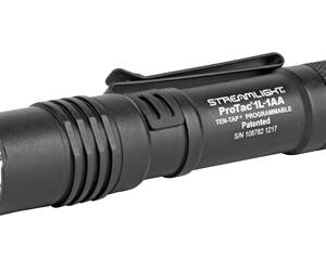 STRMLGHT PROTAC 1L-1AA 350 LUMENS