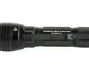 STRMLGHT PROTAC HL-X 1000 LUMEN