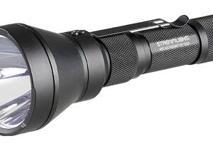 STREAM MEGASTREAM HP USB BLK