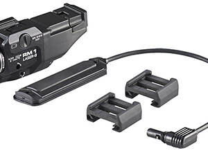 STREAM TLR RM 1 LASER G-SYSTEM