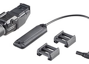 STREAM TLR RM 1 HL-X USB SYSTEM