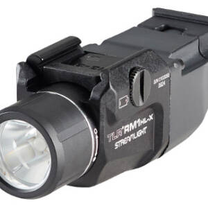 STREAM TLR RM 1 HL-X USB LIGHT ONLY