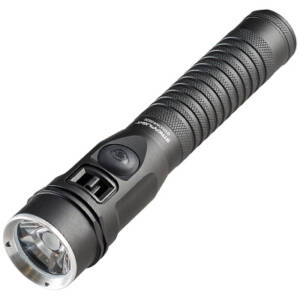 STREAM STRION 2020 FLASHLIGHT