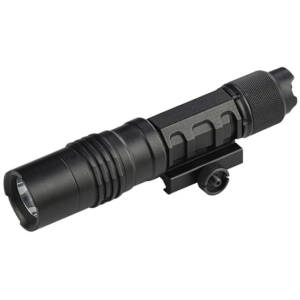 STREAM PROTAC RAILMOUNT HL-X LASER USB