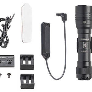 STREAM PROTAC RM HL-X PRO