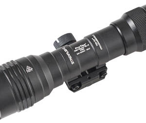 STREAM PROTAC RM HL-X PRO USB LIGHT ONLY
