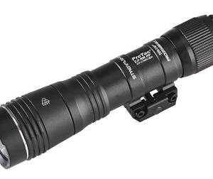 STREAM PROTAC 2.0 RAIL MOUNT HP LIGHT ONLY