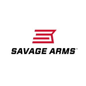 SAVAGE ARMS STEVENS 334 270WIN BL/WD 20"
