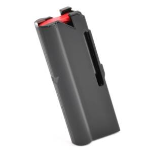 SAVAGE ARMS MAGAZINE 60 SERIES 22LR 10SH