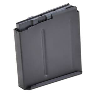 SAVAGE ARMS MAGAZINE MOD 10BA 338LAPUA 5RD