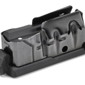 SAVAGE ARMS MAG AXIS 350LEG BLUED