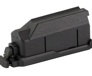 SAV SINGLE SHOT ADPTER SA INT LATCH