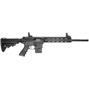 SW M&P15-22 SPORT 22LR 18 PC 10RD