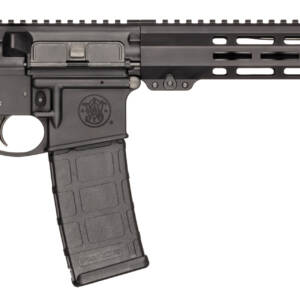 SW M&P15 SPORT III 5.56 16 MLOK 30RD