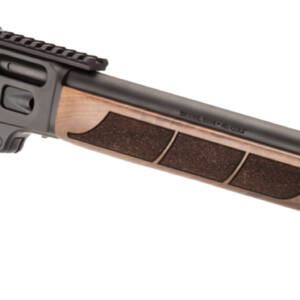 SW 1854 45LC 19.25 9RD LARGE LOOP BLUED WALNUT