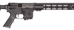 SW M&P15 SPORT III 5.56 16 10RD