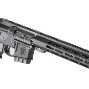 SW M&P15 SPORT III MLOK 16 10RD FIXED