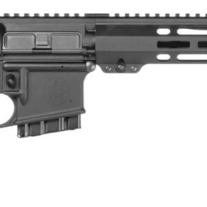 SW M&P15 SPORT III 5.56 16 CA LEGAL