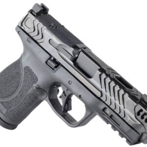 SW PC M&P9 M2.0 9MM 4.2 OR COMPACT CARRY COMP 15
