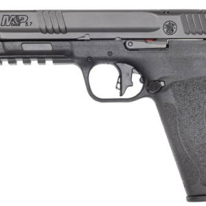 SW M&P 5.7X28 5 OR 10RD COMPLIANT